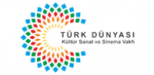 TDKSSV